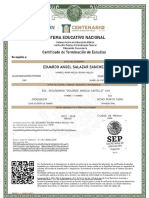 PDF Certificado Digital Eduardo