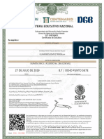 PDF Certificado Digital Sheila Nataly Corona Guerrero