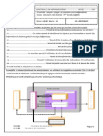 Controle INFO 3ACB-1