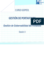 Sesion 03 - Gestion de La Gobernabiliad - CG-PPT v1