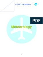 Contents Meteorology