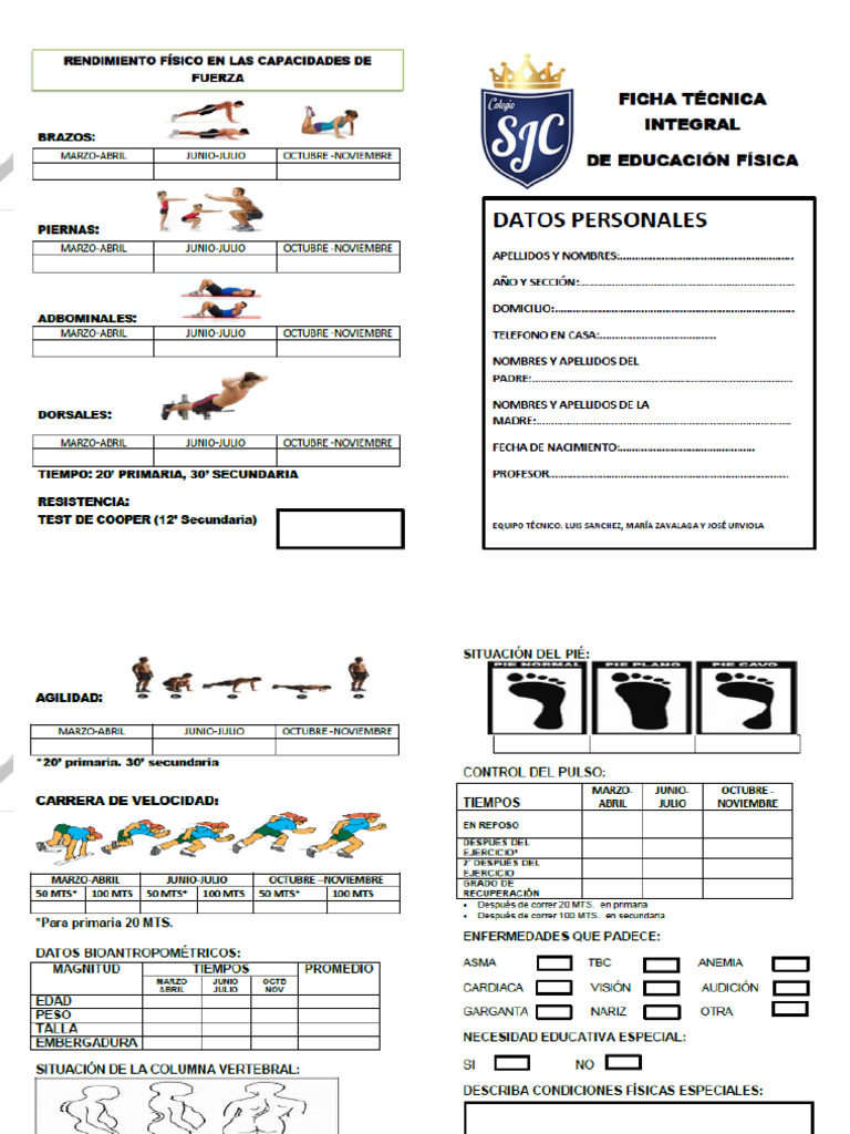 ficha-antropom-trica-y-pruebas-fisicas-pdf