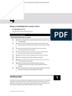 2022 L1 V5 - Fixed Income Derivatives Alt Investments and Portfolio Mgmt-Páginas-457-534.en - Es