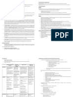 PDF Unidad 4