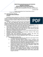 FEB 17.1-Pelaksanaan Verifikasi Dan Akreditasi Calon Pemberi Bankum 2025-2027