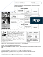 Chap1-Doc1-Les Centrales Electriques