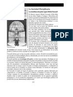 Sociologiamanual-Secundaria pp.112-116