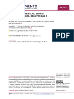 Pri2602,+e27001 MULHERES FUTEBOL BRASIL DESCONTINUIDADES