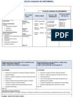 Caso Clinico (Pae)