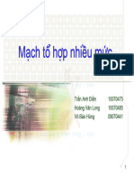 Tong Hop Luan Ly Vi Mach Tran Ngoc Thinh Chapter6 p2 Mach To Hop Nhieu Muc (Cuuduongthancong - Com)