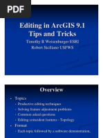 Download ESRI Editing Tips Tricks by api-3747051 SN7118445 doc pdf