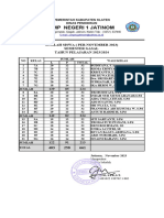 Daftar Siswa 2023 2024 Feb Rev1