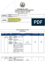 Programa Virtual HFP-2022I Perrone