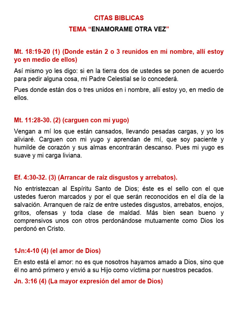 Cómo escribir una carta de amor en San Valentín para llorar de emoción, image size:768x1024