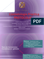 PDF 2 Cosmetologia Practica Protocolo 1
