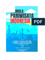 Book Chapter Formula Pariwisata Agustini