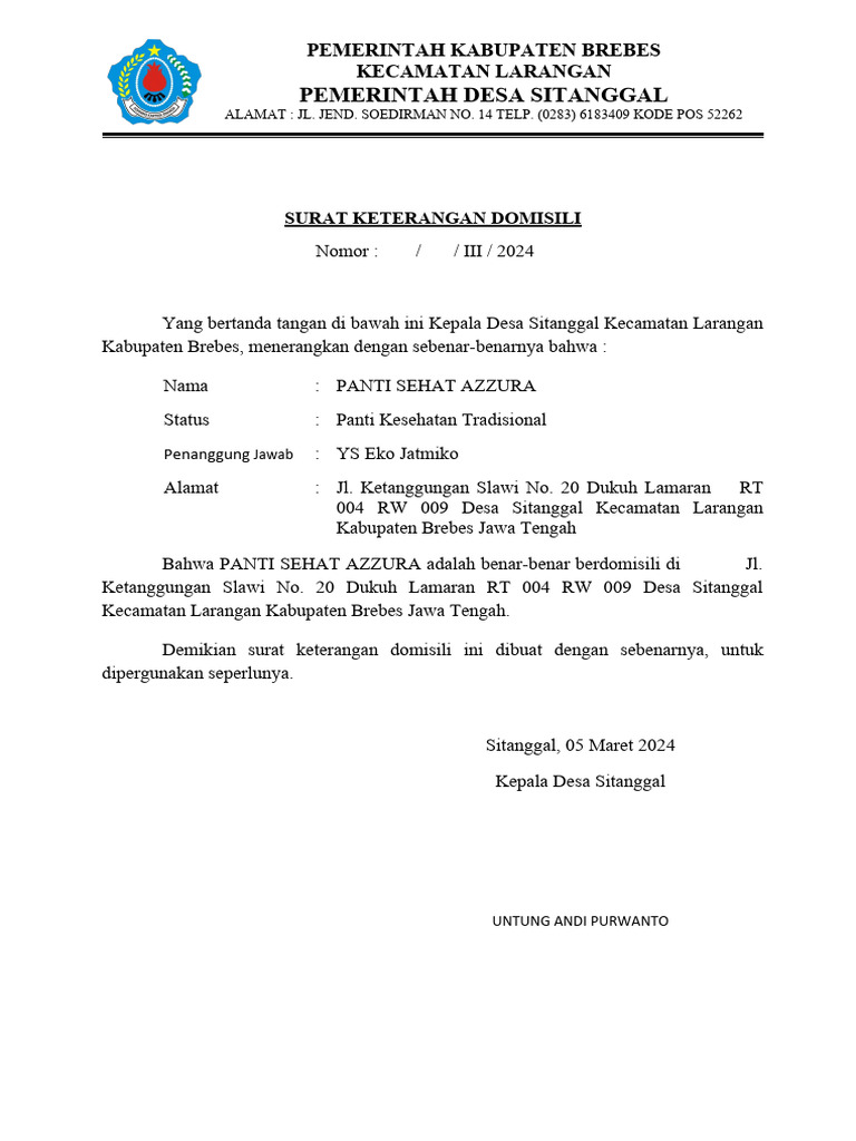 Kichkina qizlar porno