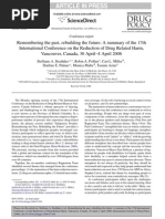 Download Conference Report by api-3823018 SN7118474 doc pdf