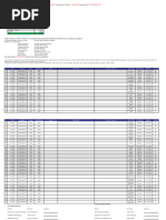 Crew Acceptance Checklist 2022 Ed Af DL 27052022