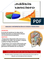 Ilide.info Analisis Financiero Pr 1a4dbe65256ddb448ce48eaeabc05e0d