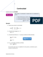 TV_Continuidad_principios