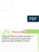 Chương 2 - Tai Bao Hiem