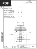 thumbnail interactive-video image 1 of Crouse-Hinds LR29 Style-LR Mark 9 Condulet Conduit Outlet – 3/4-Inch Hub, 4in Diameter, Open Box 1 of 5