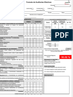 Dokumen - Tips - 155346653 Formato de Auditoria Efectiva Oficial Pemex Con Formulasxls