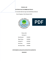 PDF Makalah Kutipan - Compress