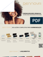 E Book Preenchedores 1