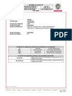 SCE-180021 Certificado Calidad y Ensayo KAMPLUS