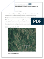 PDF Practica2 Ecologia - Compress