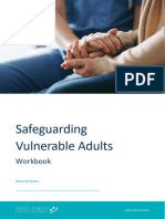 safeguarding-vulnerable-adults-workbook