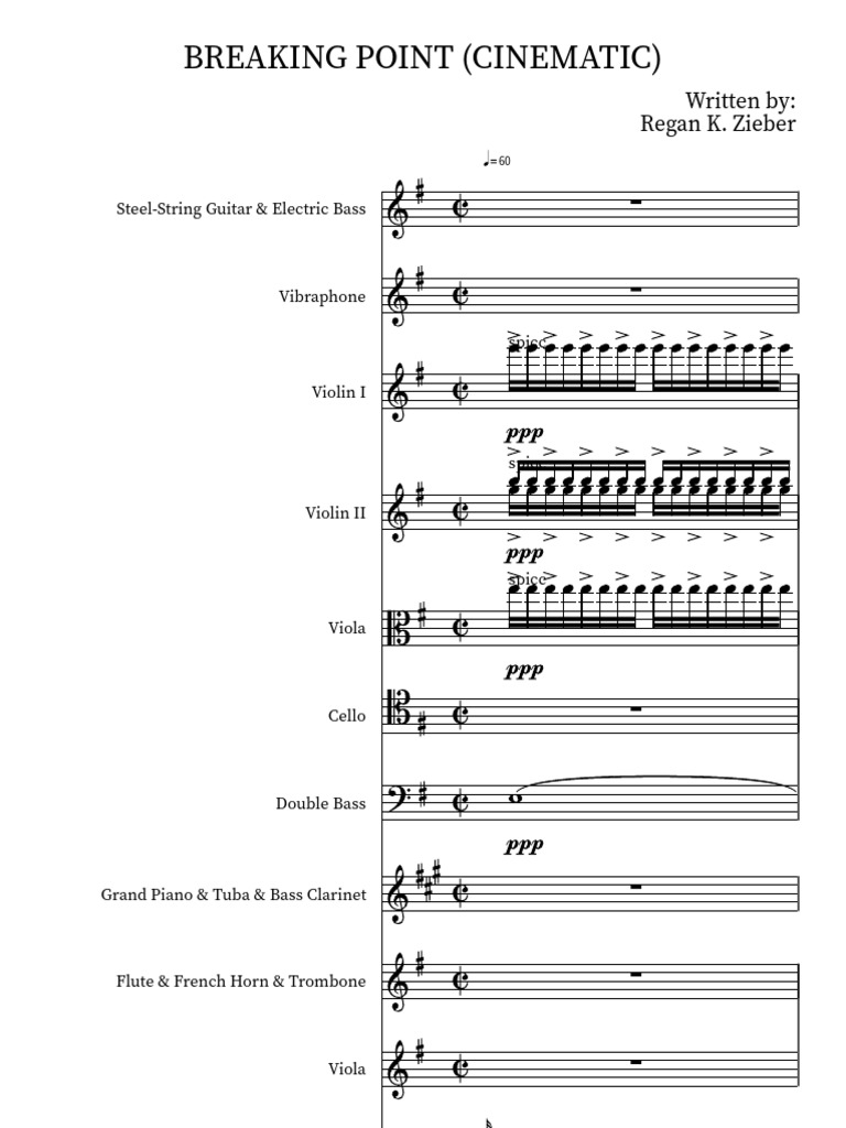 breaking-point-cinematic-pdf-classical-music-groups-musical