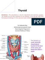 Thyroid