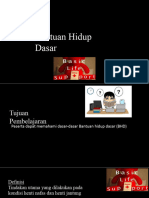 bantuanhidupdasar(BHD)