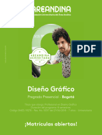 Af BrochureDigital DiseñoGraficoPregPresn Bogota2021