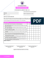 COT-Beginning-Set-1-Inter-Observer-Agreement-Form (1)