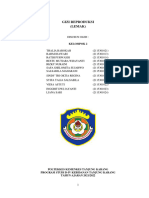 Gizi Reproduksi PDF