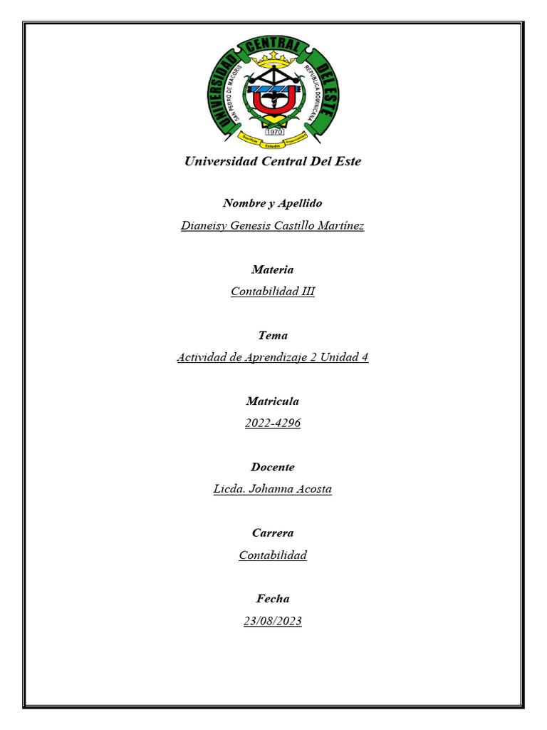 actividad-de-aprendizaje-2-unidad-4-pdf-contabilidad-estado