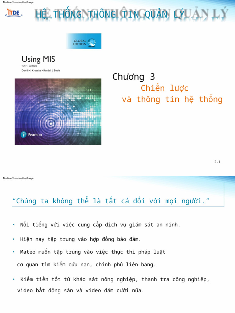 Chapter 03 | PDF
