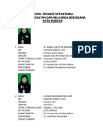 5.profil Pejabat Struktural Baru