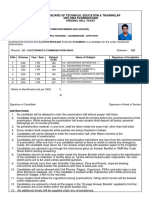 C20 21166-EC-026 Hallticket 2023