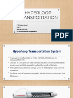 436804840-Hyperloop-Transportation-Slide - PDF 20240308 205434 0000.pdf 20240308 210041 0000