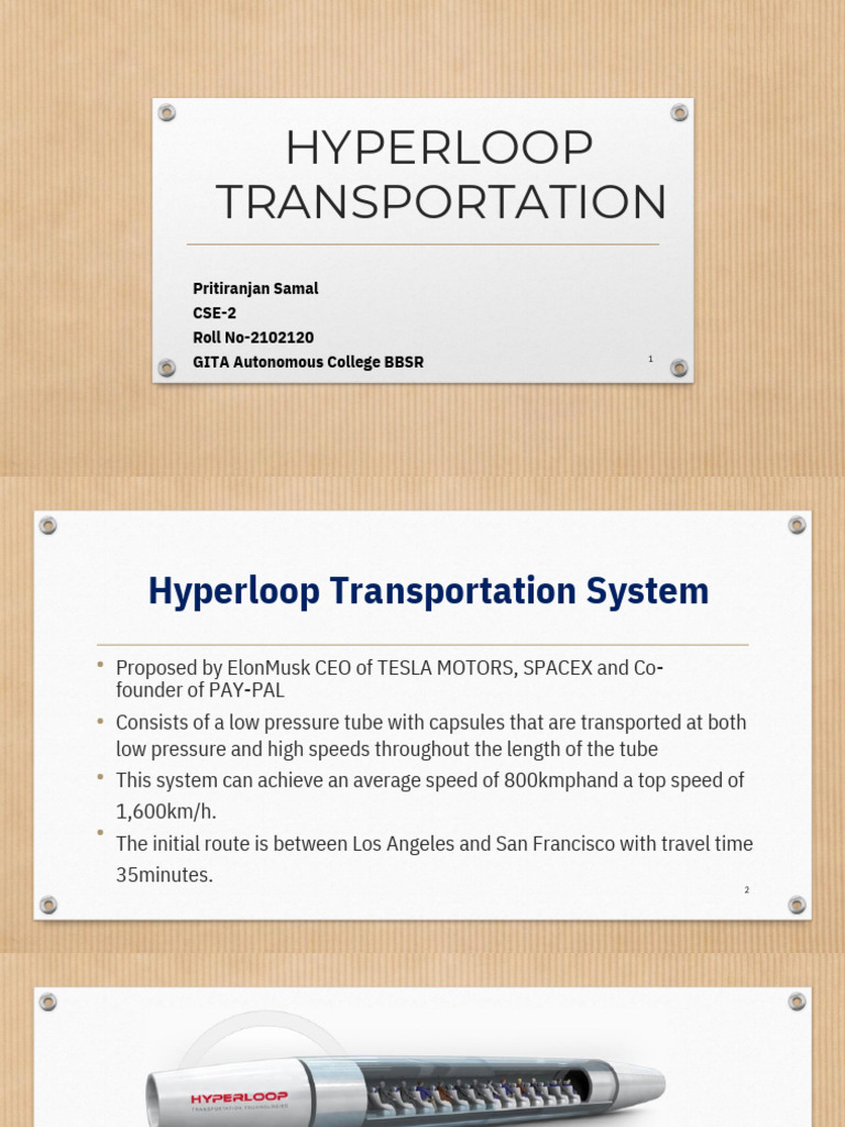 436804840-Hyperloop-Transportation-Slide - PDF 20240308 205434 0000.pdf ...