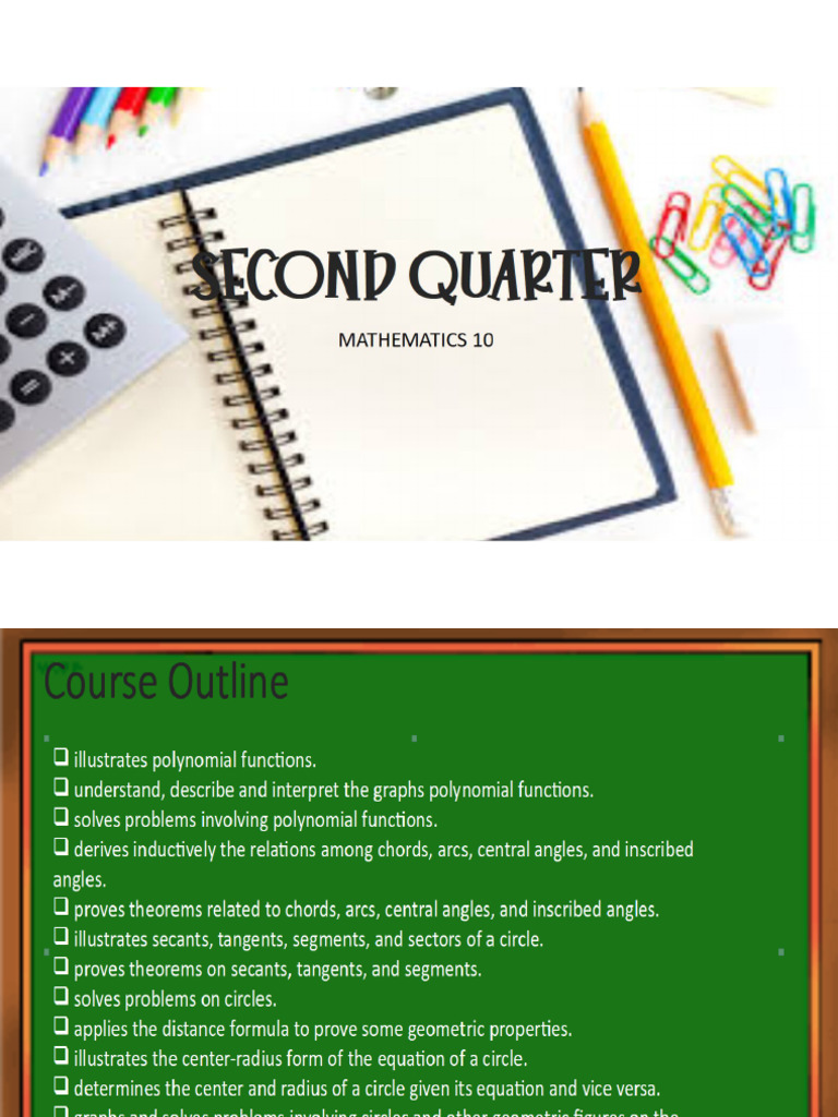 Polynomial Functions Factor And Remainder Theorem Pdf