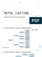 Metal Casting2