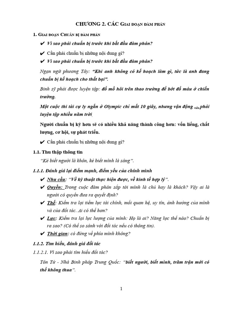Chuong 2 cac giai doan dam phan hop dong chuyen sang word docx pdf