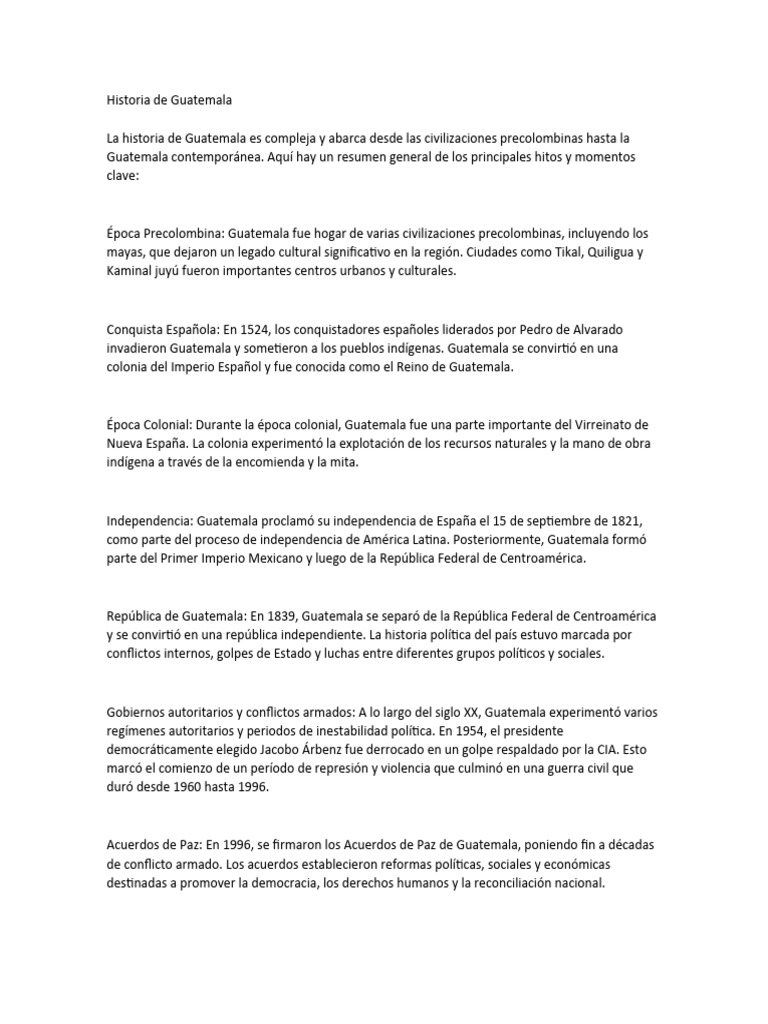 guatemala-history-pdf-guatemala-m-xico