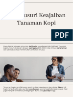 Wepik Menelusuri Keajaiban Tanaman Kopi 20240309030114XFC2